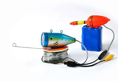 潜水水下摄影价格