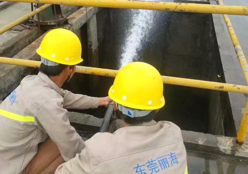 hjc888黄金城潜水作业施工队